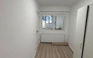 Apartament 2 camere renovat complet, mobilat, Bucureștii Noi - Poză 6