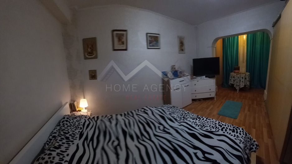 Apartament 4 camere de vânzare Otopeni ULTRACENTRAL - Poză 5