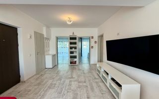 Apartament 3 camere Primaverii | Rasnov - Poză 7