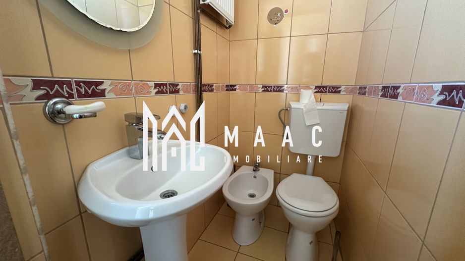 Casa 3 Camere | Curte | 2 Bai | Turnisor - Poză 10
