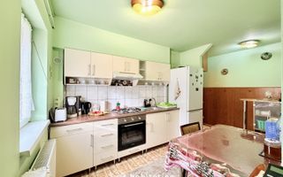 Apartament 3 camere de vânzare - Girocului, 0% comision cumpărător - Poză 17