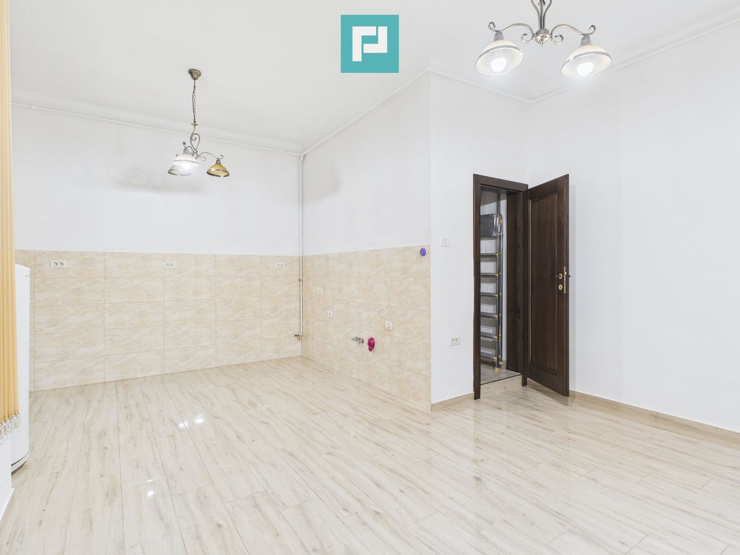 Spațiu de birouri ultracentral 120mp pe Str.Cloșca - Poză 12