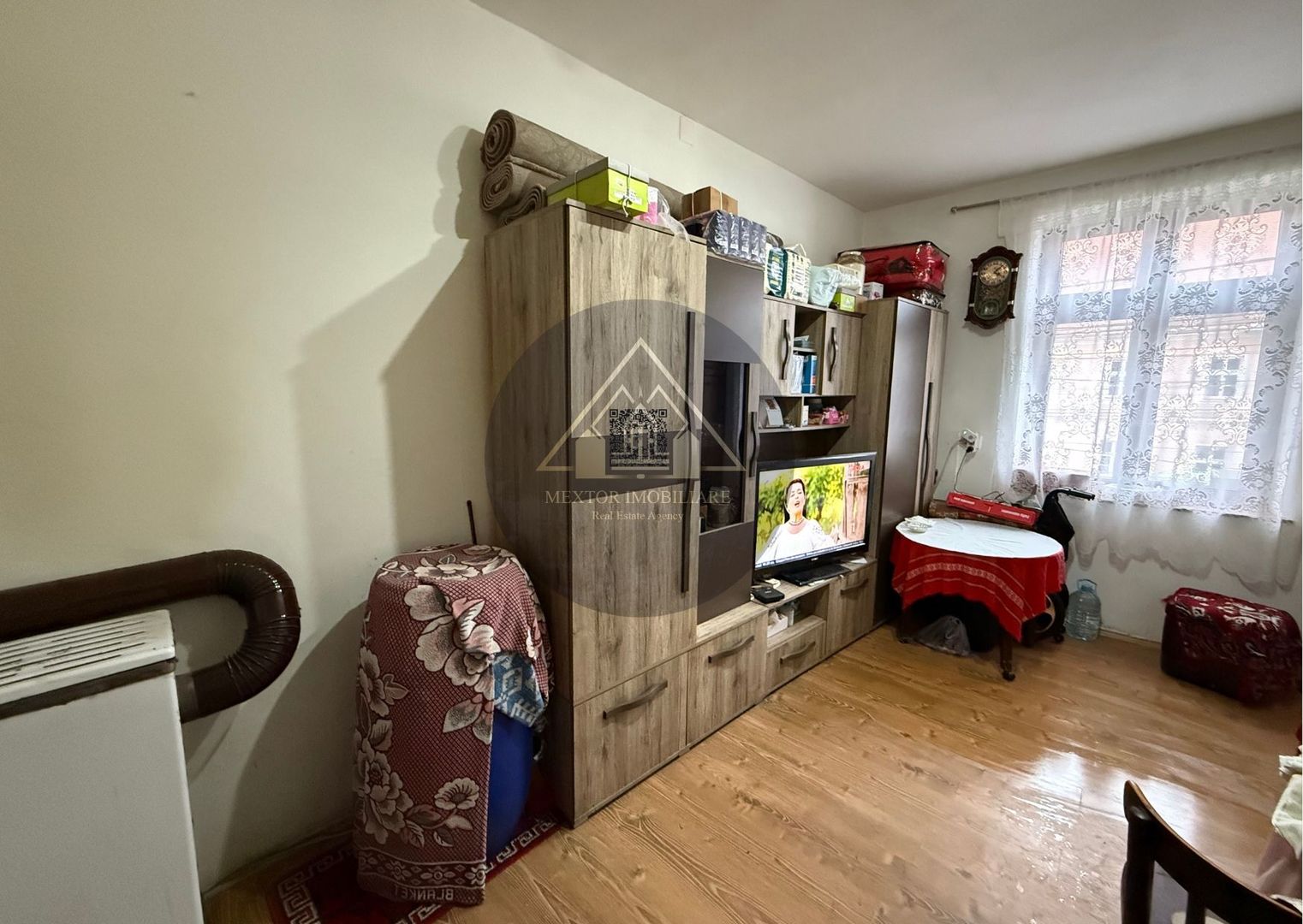 Garsonieră ultra-centrală, Mediaș - Poză 7