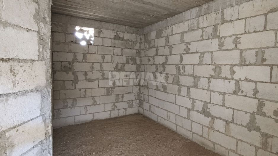 Casă cu 2 nivele -variantă sură | 130 m² | 12 ari | Țînțăreni, Anenii Noi - Poză 12