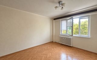 Garsoniera Brancoveanu Budimex Ocazie! - Poză 2