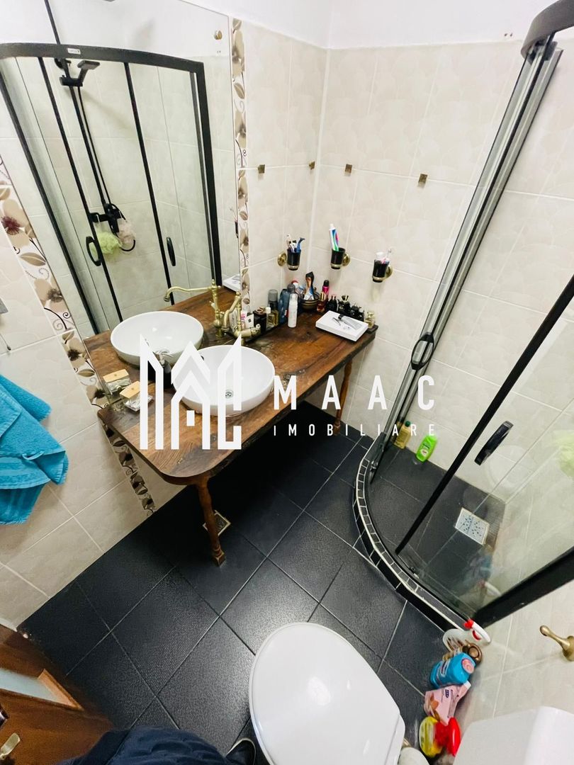 Casă Eficientă Energetic I 70 mp utili I Curte 140 mp - Poză 5