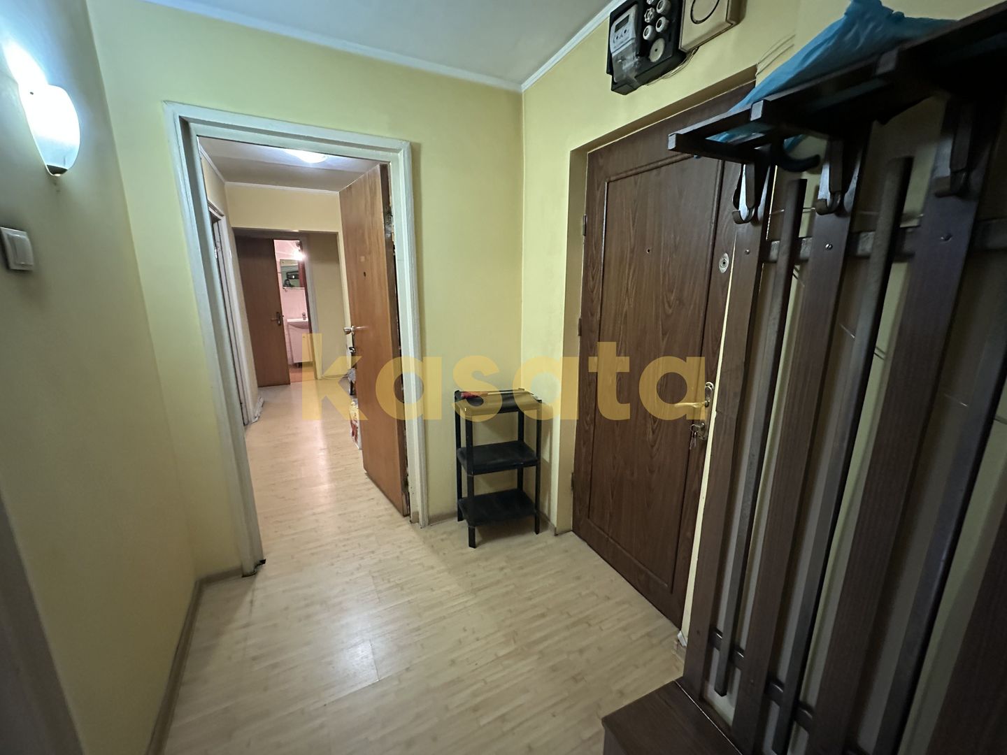 Apartament 3 Camere | Gorjului | Metrou | Etaj Intermediar - Poză 16