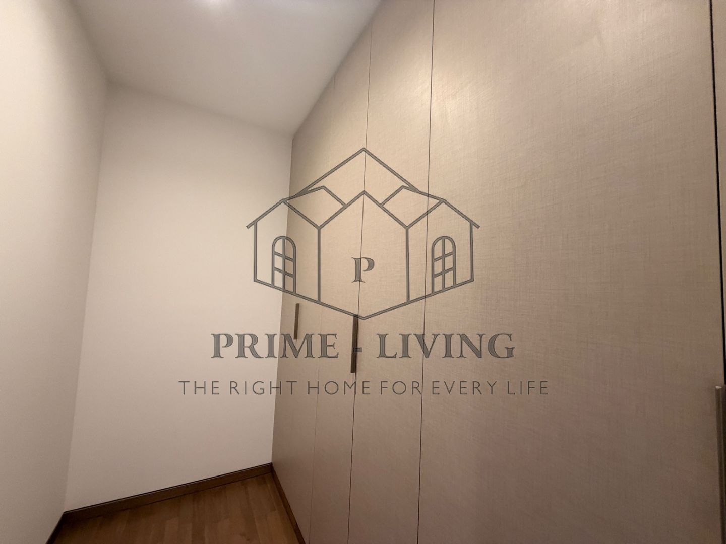 APARTAMENT SPATIOS CU 4 CAMERE LA INCHIRIERII IN ZONA PRIMAVERII - Poză 6