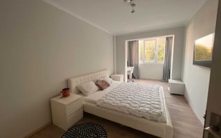 Apartament 3 camere, garaj subteran, 90mp, vedere spre pădure! - Poză 5