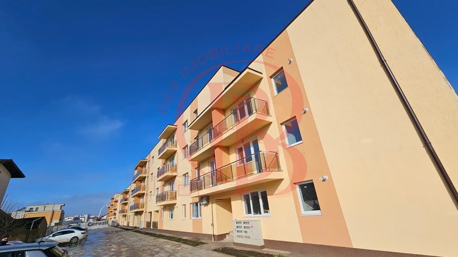 Apartament Pallady 3 camere Pret Credit Ipotecar avans 15% - Poză 25