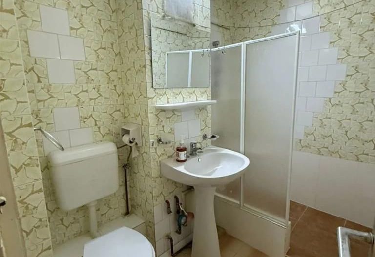 2 cam Modern parter centrala proprie - Poză 9