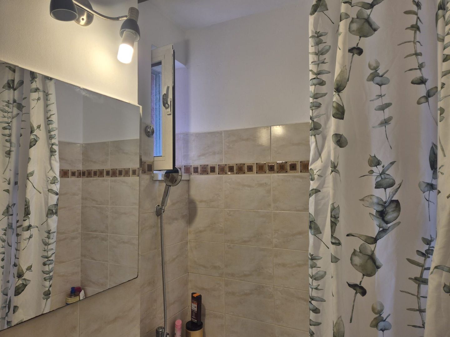 Apartament 2 camere de vânzare – Zona Gemenii | Vedere panoramică spre oraș - Poză 5