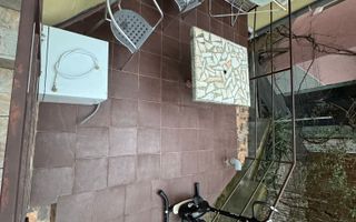 3 camere, decomandate, Zorilor Zona UMF, Pajistei, Gheorghe Marinescu - Poză 6