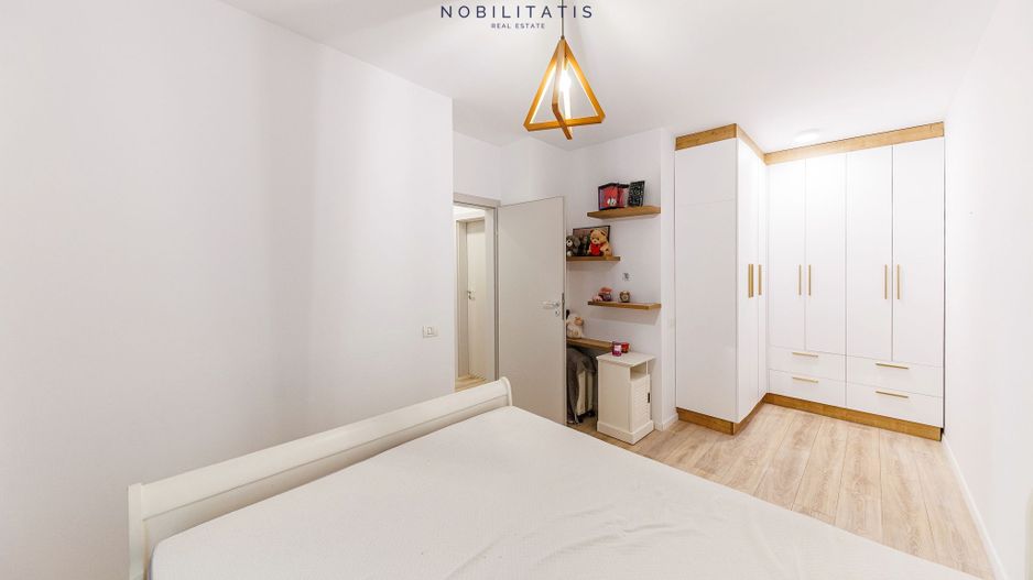 2,5 camere | #devanzare | Nord-TM - Poză 9