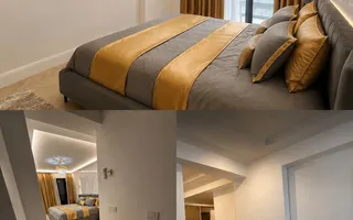 3camdec-str. Verzisori 18/Spl. Unirii-Timpuri Noi - Poză 13