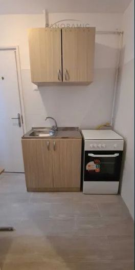 Apartament 1 camera, 29 mp, parter, Manastur - Poză 3