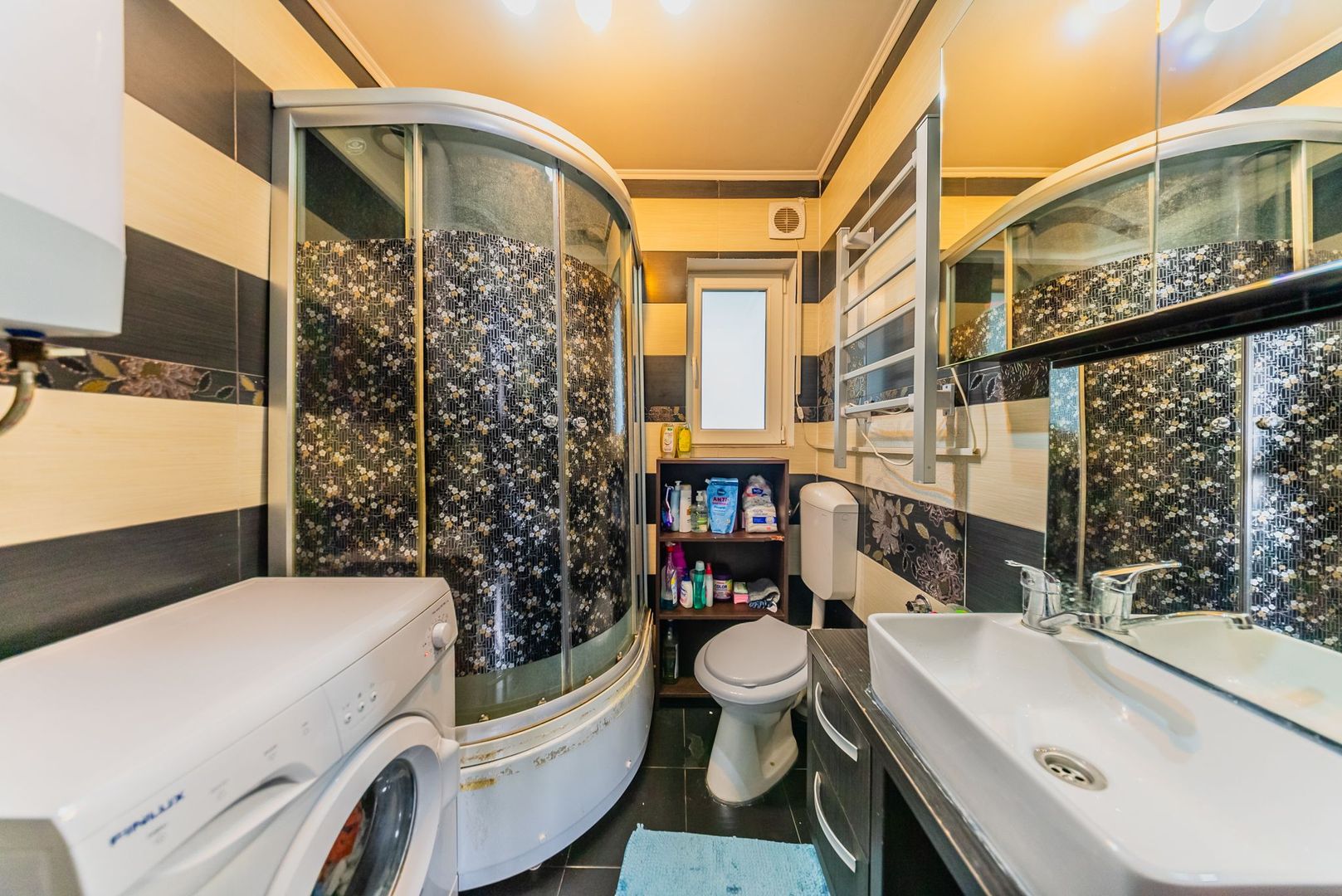 Duplex de vanzare in zona Bujac COMISION 0% CUMPARATOR - Poză 13