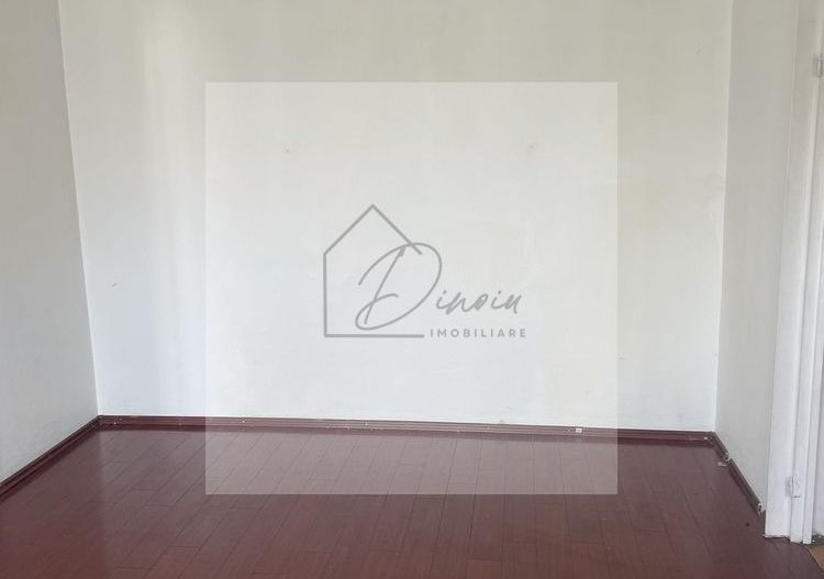 Apartament 2 camere Raul Doamnei Drumul Taberei I COMISION 0% - Poză 5