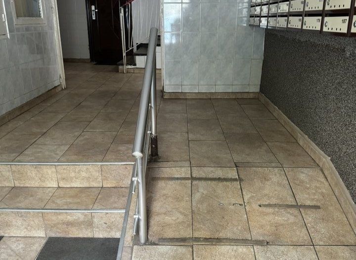 Apartament 2 camere cu potential | TEI - Poză 7