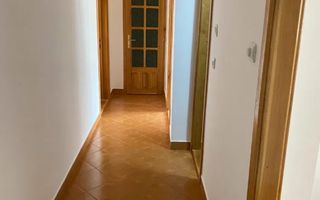 Casă la cheie cu teren de 1458 mp , Zona Aradul Nou . Negociabil - Poză 16