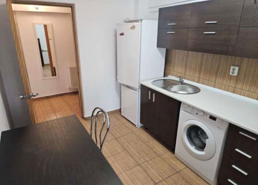 APARTAMENT 2 CAMERE | TURDA - Poză 2