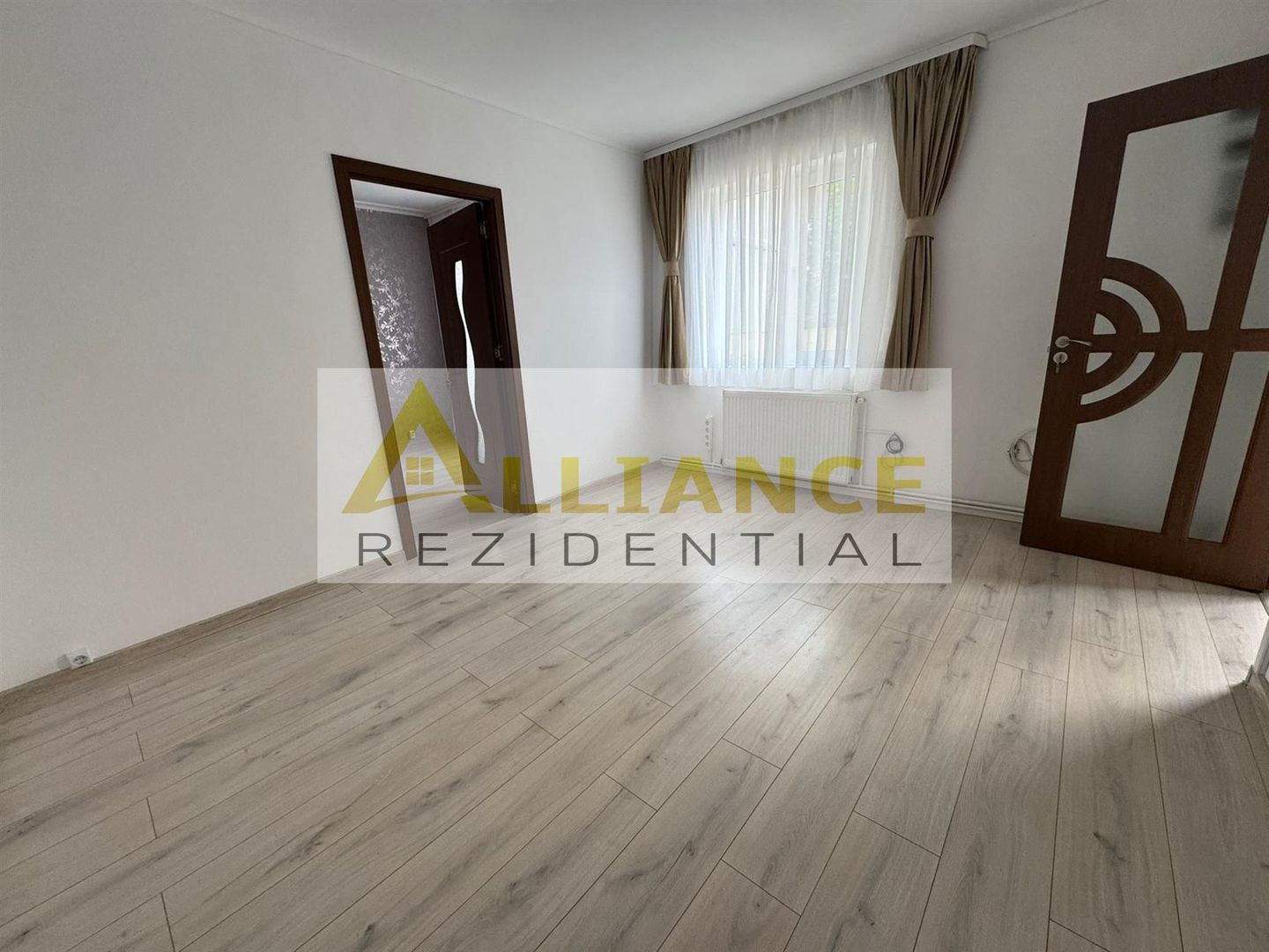 15 MINUTE METROU DRISTOR - 2 CAMERE - 95.000eur - Poză 2