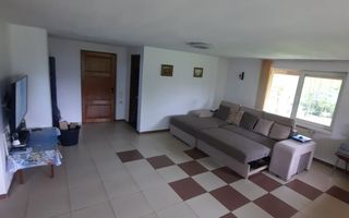 CASA DE 263MP, TEREN DE 8142M2 IN OARDA DE SUS LA 350.000, NEGOCIABIL - Poză 2