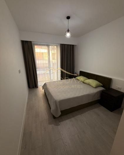 Prima Închiriere | 2 Camere Decomandat | Novum Splai | Centrala - Poză 7