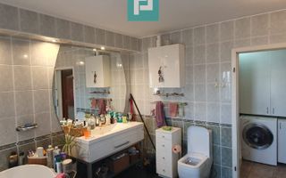 Apartament 3 camere, Timișoara-str. Mureș - Poză 9