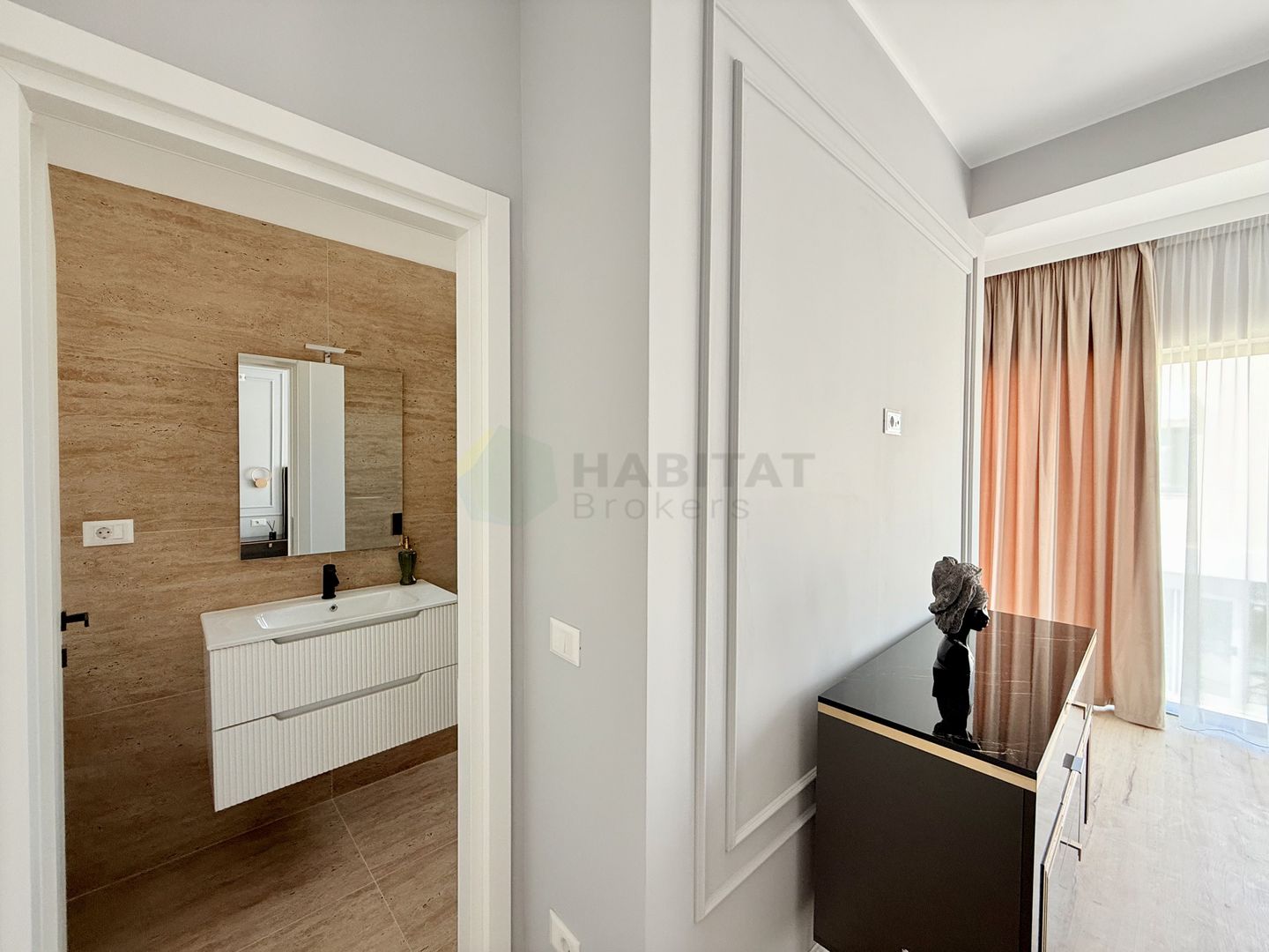 Green Residence Faza 3| Vila individuala 5 camere - Poză 22