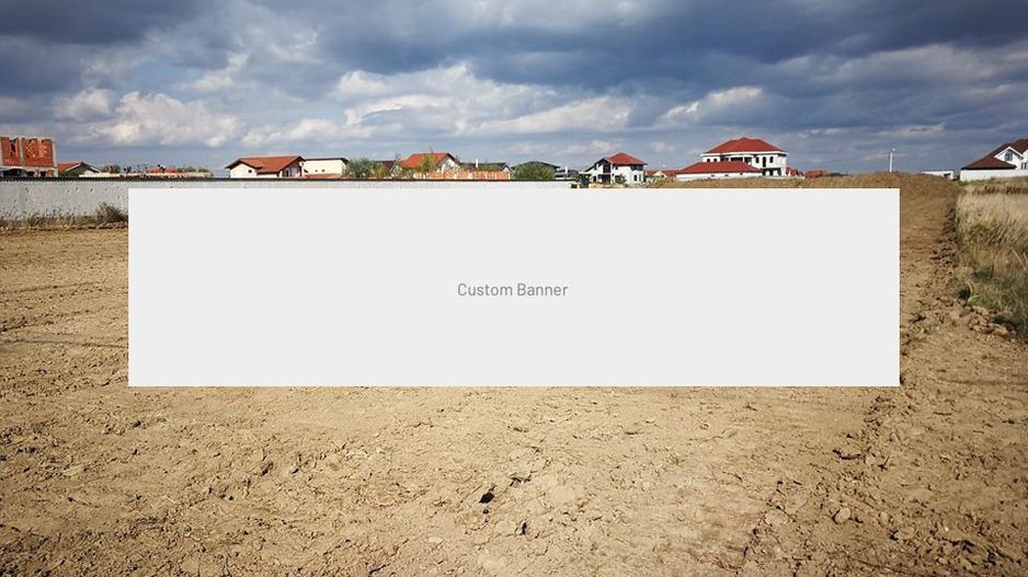 Apartament proaspat renovat de vanzare! - Poză 4