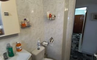 Apartament 2 camere | Burdujeni – Cuza Vodă III - Poză 11
