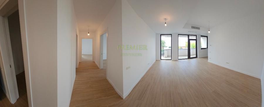 CLADIRE BIROURI SAU COMERCIAL | 550 MPU | 22 CAMERE 10 BAI 8 PARCARI | DAMAROAIA - Poză 4