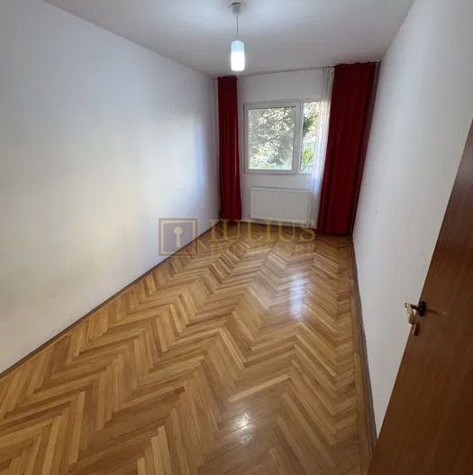 3 camere, Dacia-Circumvalatiunii, vis a vis de Scoala generala nr. 18 - Poză 11