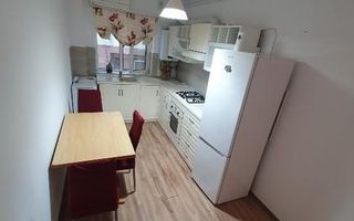 2 camere, parter, bloc  nou,  Soarelui-Braytim - Poză 2