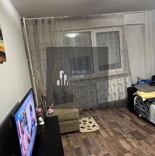 2 Camere Brancoveanu/Loc de parcare - Poză 1