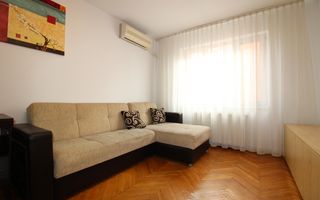 Zona Olimpia, 3 camere, pet-friendly, centrala proprie. - Poză 1