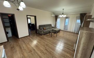 Casa parter cu carpot - Poză 6