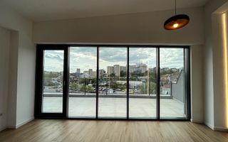 Spatiu comercial S+P+2E+M ***Prima Inchiriere*** - Poză 12