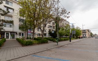 Apartament 2 camere et 3/4 Central, Pitesti - Poză 6