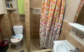 Casa tip duplex superba - Santana de Mures - 125 mp utili - Poză 10