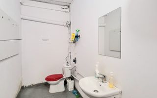 Spatiu depozitare și birou de închiriat Brasov - 240 mp # plus-imo.ro - Poză 8