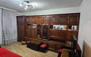 De vânzare garsonieră – cartier Mănăștur - Poză 2