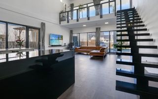 Vila individuala smart | 5 camere | Balotesti | Piscina | La liziera padurii - Poză 6