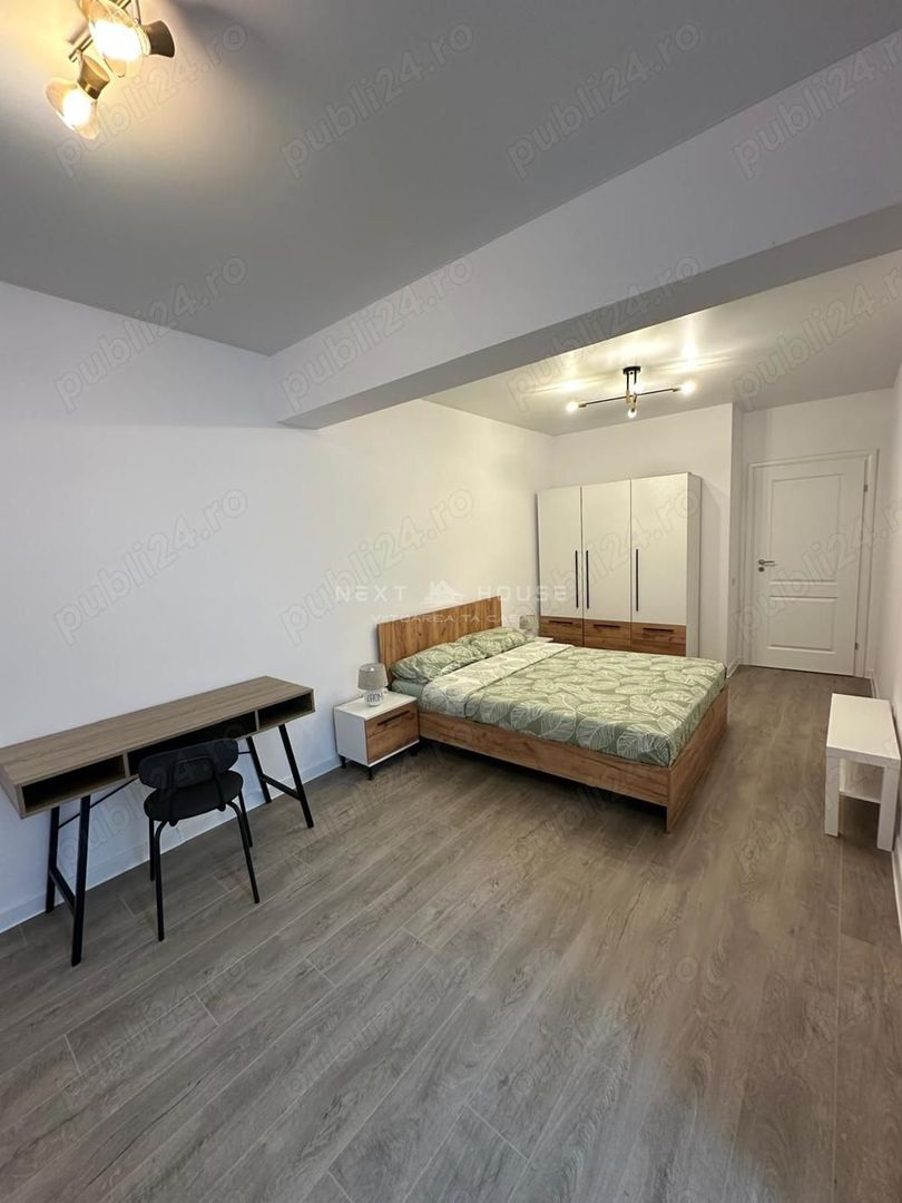 Apartament 2 Camere Rahova - Poză 4