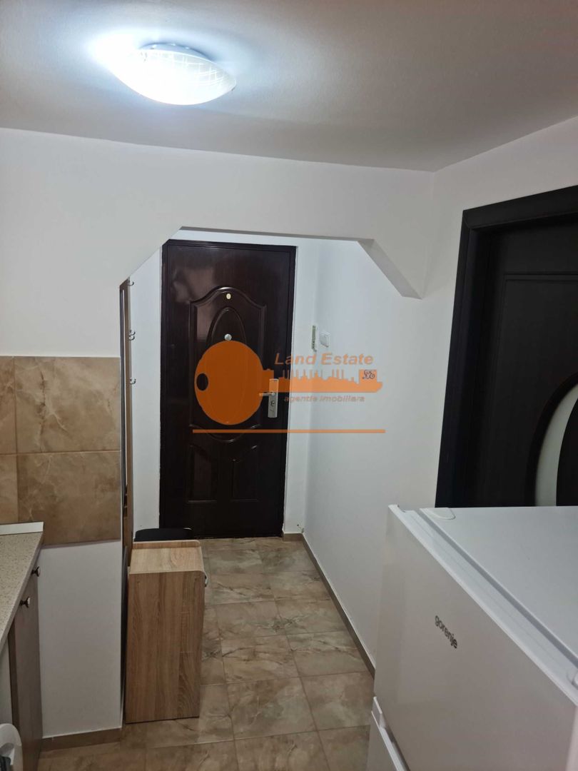 Apartament 2 Camere | Piața Victoriei | 6 Min Metrou - Poză 7