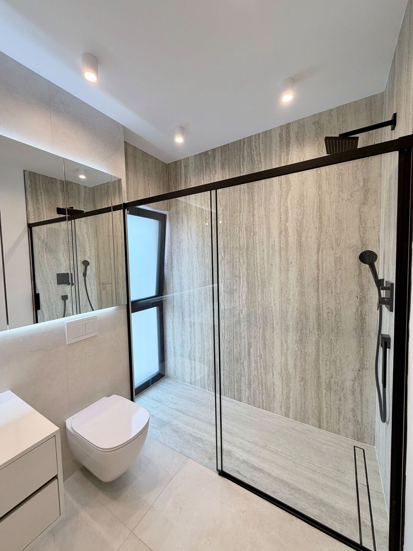 PROIECT DEOSEBIT ZONA LIPOVEI - Poză 21