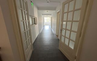 CASA DE INCHIRIAT I CISNADIE I SPATIU EDUCATIONAL - Poză 27