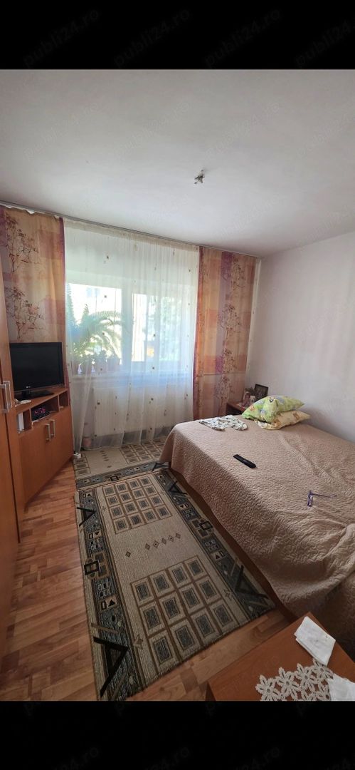 Apartament 2 camere decomandat- Craiovita Noua, Bigul Vechi - Poză 1