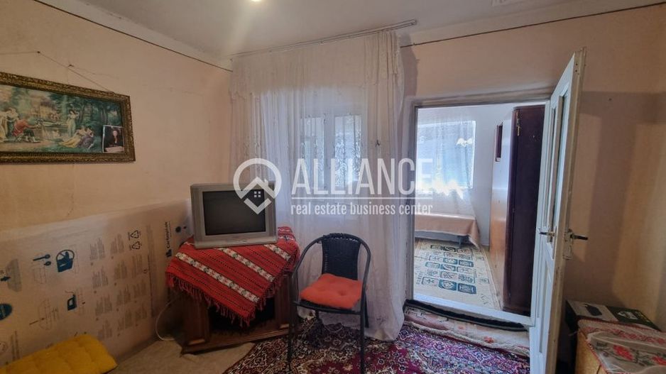 Loc Corbu (COD 02) - casa 4 camere teren 1384 mp - Poză 6